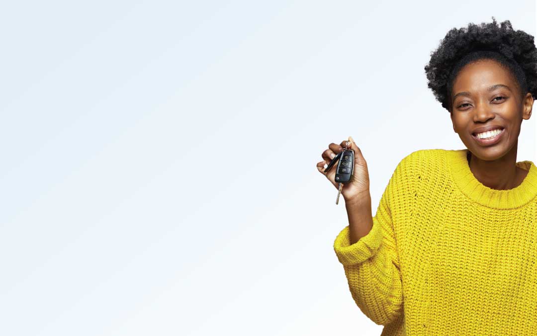 Simply Better Auto Refinance