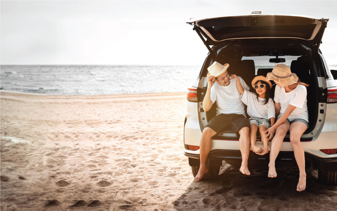Auto Loan