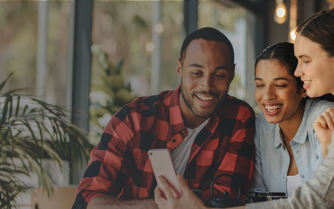 Share the Love & Get Rewarded