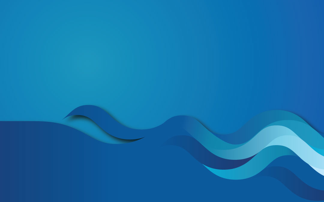 Changes to our Funds Availability Policy