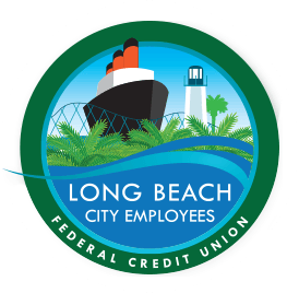 Long Beach City Employees FCU