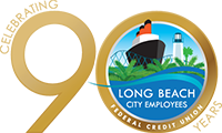Long Beach City Employees FCU