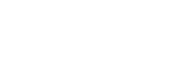 Insured by NCUA